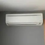 Apartamento Mariánská - Klid V Centru Města Česká Lípa