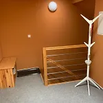 Mariánská - Klid V Centru Města Apartamento *