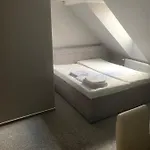 Mariánská - Klid V Centru Města Apartamento *