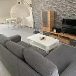 Mariánská - Klid V Centru Města Česká Lípa