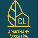 Mariánská - Klid V Centru Města Česká Lípa