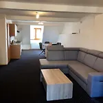 Mariánská - Klid V Centru Města Apartamento Česká Lípa