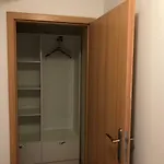 Apartamento Mariánská - Klid V Centru Města Česká Lípa