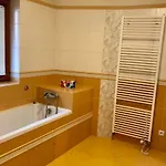 Apartamento Mariánská - Klid V Centru Města *