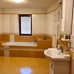 Apartamento Mariánská - Klid V Centru Města *
