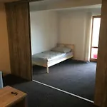 Mariánská - Klid V Centru Města Apartamento Česká Lípa