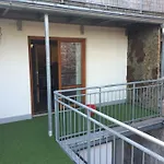 Mariánská - Klid V Centru Města Apartamento