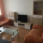 Mariánská - Klid V Centru Města Apartamento Česká Lípa