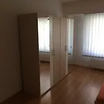 Mariánská - Klid V Centru Města Apartamento