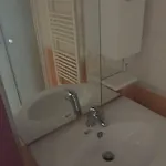 Apartamento Mariánská - Klid V Centru Města