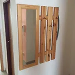 Apartamento Mariánská - Klid V Centru Města