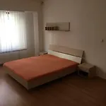 Apartamento Mariánská - Klid V Centru Města