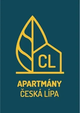 Marianska - Pohoda A Klid V Centru Mesta Česká Lípa