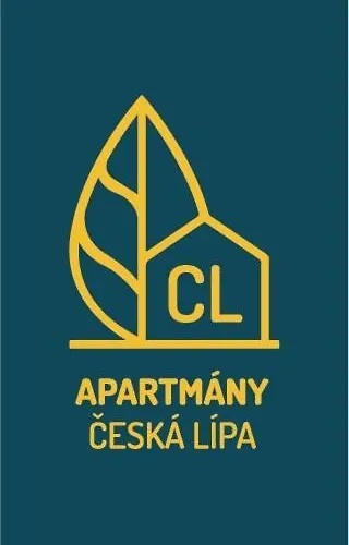 Apartmany Marianska - Pohoda A Klid V Centru Mesta Česká Lípa